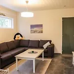 Isohukka By Interhome