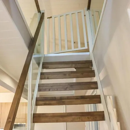 Isohukka By Interhome * Hyrynsalmi