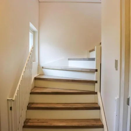 Prázdninový dům Isohukka By Interhome