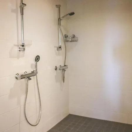 Isohukka By Interhome Hyrynsalmi